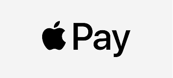 Apple Pay