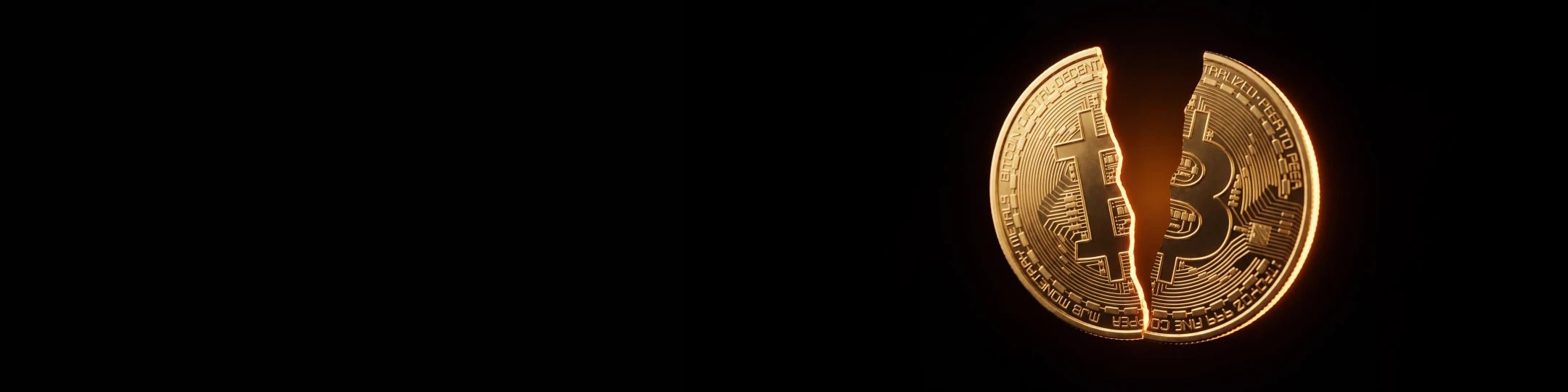 21energy Bitcoin miners