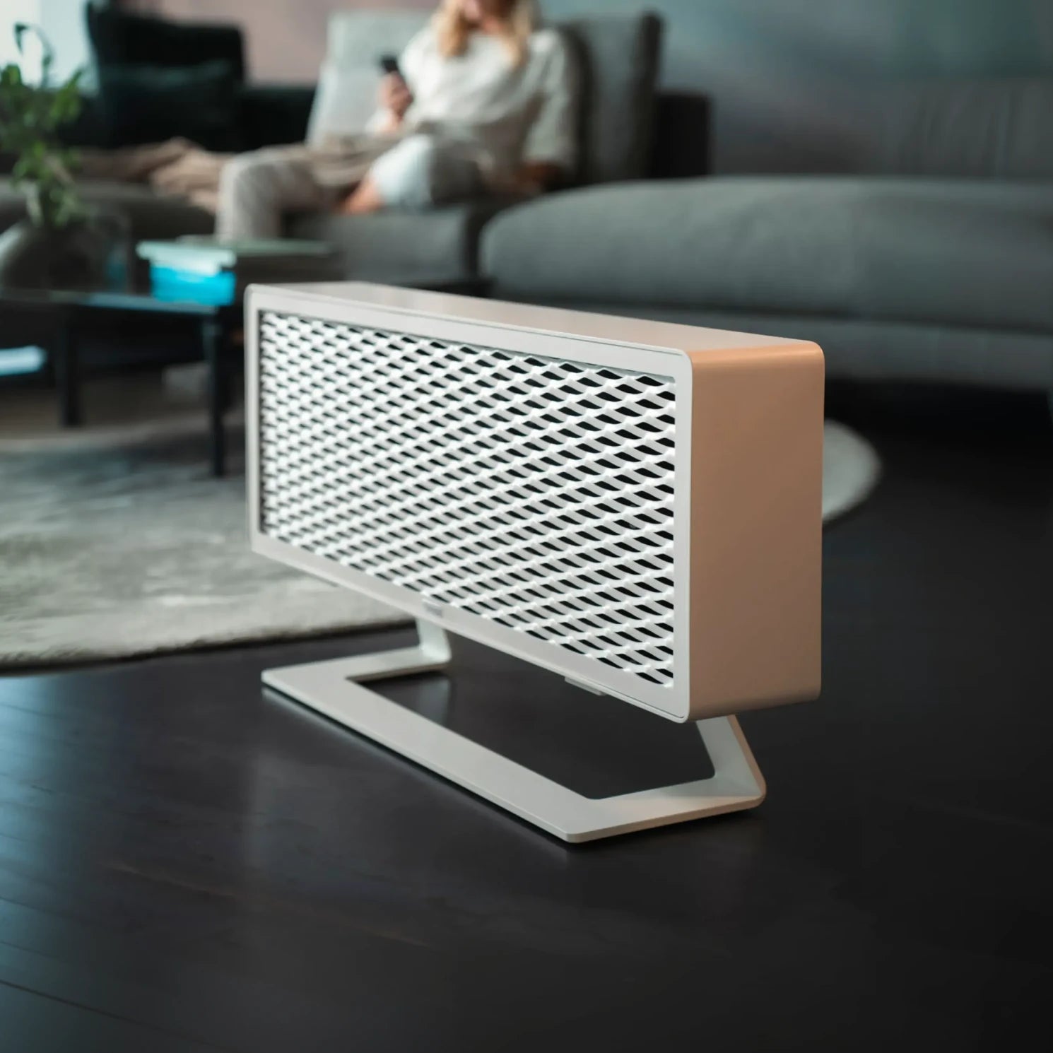 Calculate your earnings