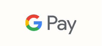 Google Pay
