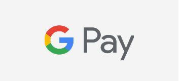 Google Pay