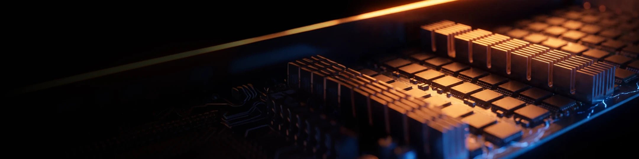 21energy Bitcoin miners