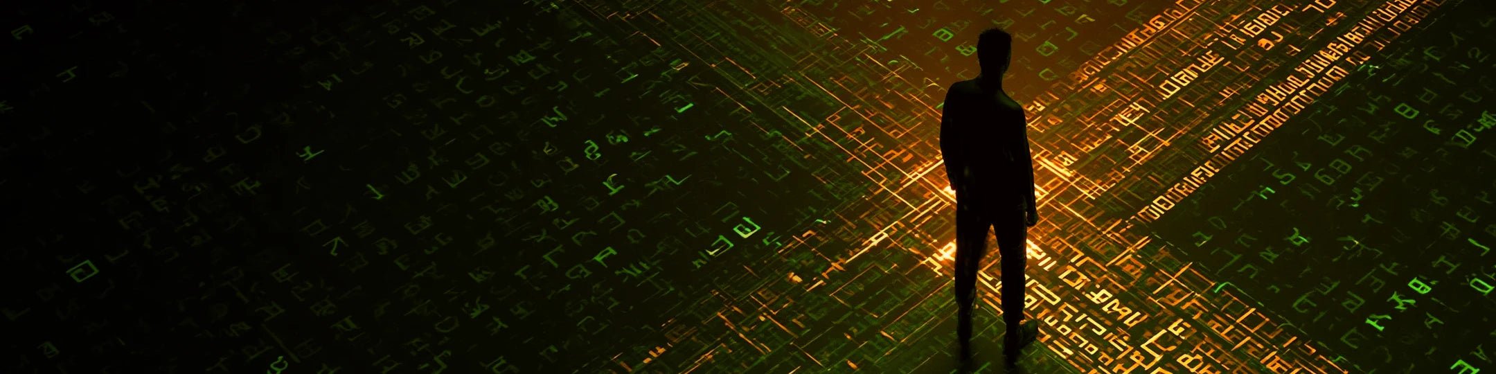 21energy Bitcoin miners
