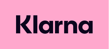 Klarna