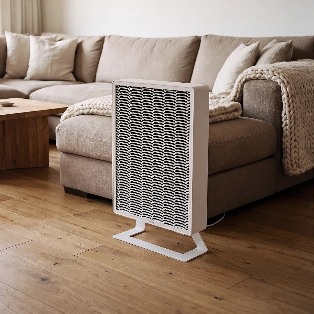 Ofen 3 Base XL / Pro XL, Premium Standfuß