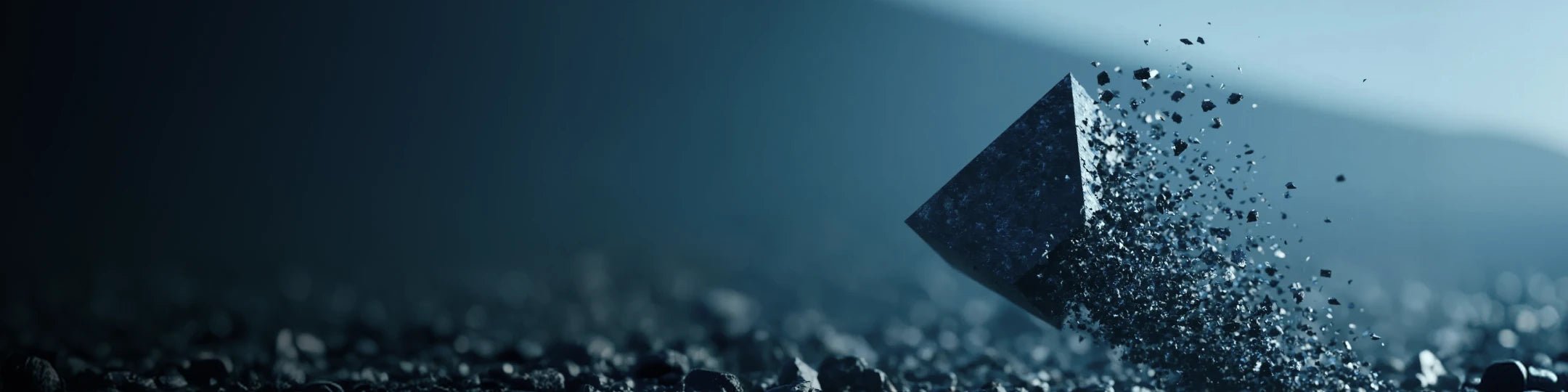 21energy Bitcoin miners
