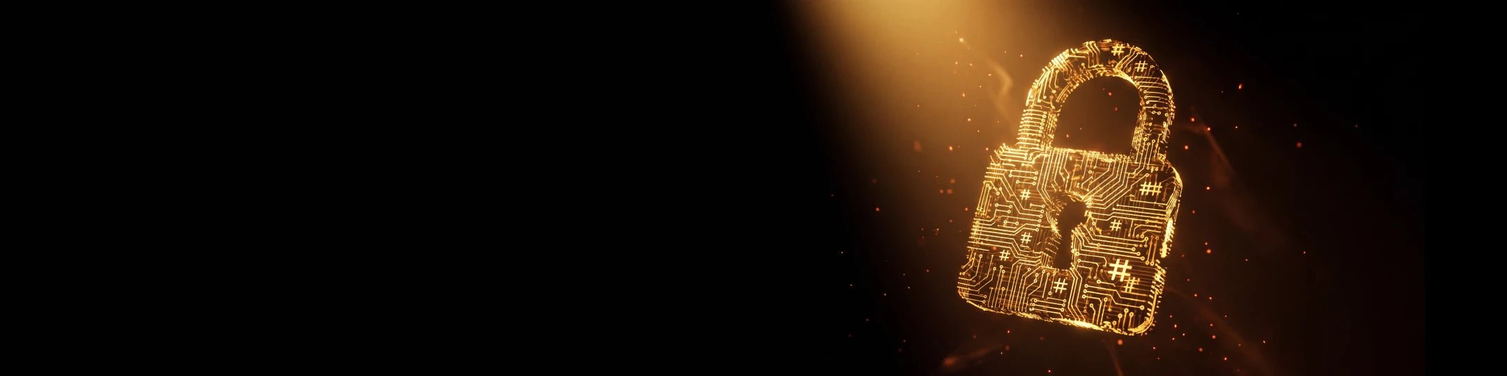 21energy Bitcoin miners